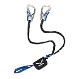Salewa KLETTERSTEIGSET ERGO CORE
