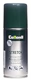 Collonil Stretch 15210001000 Pflegesprays, Flüssigkeit