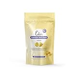 Elan Calcium Soft Chew Zitrone