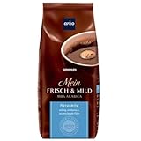 Fresh & Mild coffee from arko, 500g ground