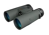 Binocular Meopta MeoPro Optika HD, 10 x 42