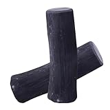 Wasserkohle-Sticks, 2 Packungen natürliche Aktivkohle, Trinkwasser für die Küche zu Hause, gefiltertes Wasser kann direkt getrunken werden