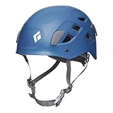 Black Diamond Helmet, Denim, S/M