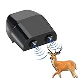 4 Stück Hirschpfeife Warnung,Fahrzeug Hirschpfeifen,Hirschpfeife Ultraschall,Auto Deer Warnung,Hirsch Pfeift Warnung vor Wildtieren,Wildlife Alarm Ultraschallpfeife für Autos,Schützen Sie Fahrzeuge