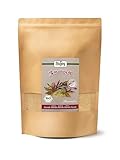 Biojoy BIO-Amaranth (2,5 kg), ganz und roh