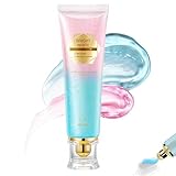 Radiant Whitening Zahnpasta, Niacinamide Whitening Toothpaste, Zahnpasta Weisse Zähne, Niacinamid Zahnpasta, Whitening Zahnpasta fördert eine natürliche Zahnaufhellung & Frischer Atem (1)