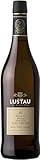 Lustau Amontillado Los Arcos Sherry Medium Dry, 750ml