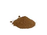 Bäckerei Spiegelhaur Bio Lupinenkaffee 2 kg koffeinfreier Kaffee gemahlen basisch vegan koffeinfrei ausgezeichneter Kaffeeersatz