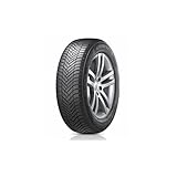 HANKOOK 1024050 KINERGY 4S 2 H750 XL - 2205/55R16 94V - FR/XL/M+S/3PMSF - C/B/72dB - Ganzjahresreifen