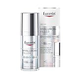 HYALURON-FILLER EPIGENETIC serum 30 ml
