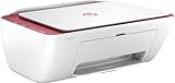 HP DeskJet 2823e All-in-One Multifunktionsdrucker