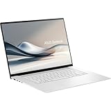 ASUS Zenbook S 16 90NB1522-M00300