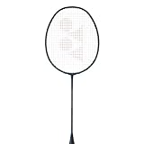 YONEX Badmintonschläger Nanoflare 800 Play – Profi-Performance für ultimativen Spielspaß - UVP 79,90€