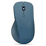 Lenovo Yoga Pro Maus