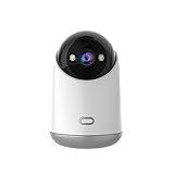 Kameraüberwachung 5MP Smart IP Kamera 3MP Überwachungskamera 2,4 5G Wifi CCTV Kamera Baby Monitor Cruise Überwachung Indoor Hause sicherheit Bitte geben Sie uns Ihre entsprechende Landessteckdose an (