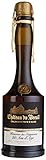 Chateau du Breuil - XO - Calvados (1 x 0.7 l)