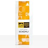 Schreyögg Kaffee Espresso - Schümli Cafe Creme, 1000g Bohnen
