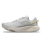 The North Face Herren Altamesa 300 Traillaufschuhe, Glacier Gray/Soapstone, 39
