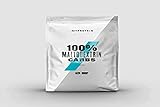 Myprotein Maltodextrin Geschmacksneutral, 1er Pack 1 x 2500 g