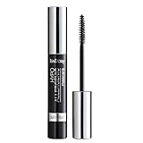 Isadora Hypo-Allergenic Mascara (Schwarz 30)