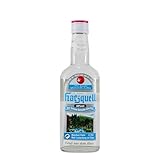 Harzquell Aquavit 0,35L