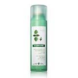 Klorane Dry Shampoo With Nettle 150ml