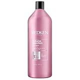 REDKEN Injection Shampoo, 1 L