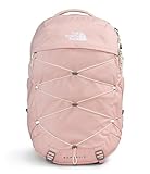 THE NORTH FACE Borealis Damen-Laptop-Rucksack für Pendler, Einheitsgröße