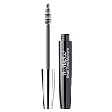 ARTDECO Angel Eyes Mascara – Wimperntusche – Für Volumen, Länge und Schwung – 1 x 10 ml