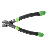 Daiwa Prorex Klemmhülsenzange 5.5'/140mm