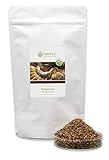 Brotgewürz ohne Kümmel Bayrische Art | Koriander Fenchel Anis | Frisch gemahlen | Brotgewürzmischung 200g | ohne Salz oder Zusatzstoffe Brot Gewürz