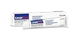 Linola Duo 30 g - Creme bei Neurodermitis, Ekzemen und Entzündungen der Haut | wirkt juckreizlindernd und entzündungshemmend | Ohne Cortison