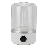 Aramox Tragbare Mini -Waschmaschine für Unterwäsche Babykleidung, Leichte Waschmaschine für Camping