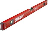 Sola Wasserwaage Model BigX 3 1000 mm 100 cm