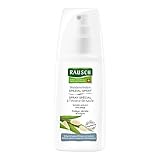 RAUSCH Weidenrinden Spezial-Spray 100 ml
