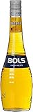 Bols Banana gelbe Banane Likör 0,7 Liter