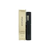 Lancome Hypnose Drama Travel Size Mascara 4ml - 01 Noir Hypnotic