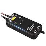Oszilloskop, H T8050. Oszilloskop Hochspannungsdifferenzsonde 50m Oszilloskop isoliert Sonde