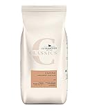Darboven Casino 6 x 1kg ganze Bohne