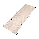 Anneome wasserdichte Motorradabdeckung Fit Allwetter Schutz Abdeckplane für Bikes Motorräder Roller Staub Regen und UV Schutz Outdoor Motorrad Regen und Sonnenschutz
