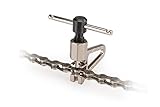 Park Tool Kettennieter CT-5 Mini Fahrradketten-Werkzeug (auch HG)