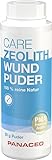 Panaceo Care Zeolith-Wundpuder 30 g