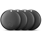 Android Smart Tag, Schlüsselfinder KeyFinder kompatibel，gtag09-1