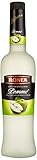 Roner Pommé Grüner Apfellikör (1 x 0.7l)