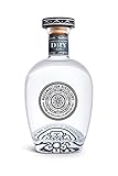 Rosemullion Dry Gin 43% 0,7l