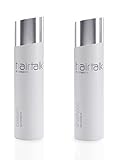 HAIRTALK Arcos Pflegeset Shampoo 250 ml + Balsam 250 ml Extensions,Haarverlängerungen,Bondings