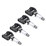 Illkjasfc Auto Auto Reifendruck Überwachungssystem TPMS A0009052102 36106872774 Für W213/W177/Z177/V177/CLS A257 0009052102