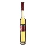 Bratapfellikör, Eberle, 20% vol., 350 ml