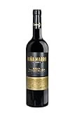 Viña Marro Reserva Rioja DOC