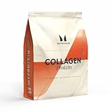 MyProtein Collagen Protein - Unflavoured- 1 kg